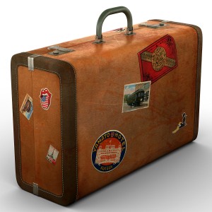 Old_Suitcase_001.jpgf3cd23ed-bea0-40c2-93c1-e38b2eb89bfdOriginal